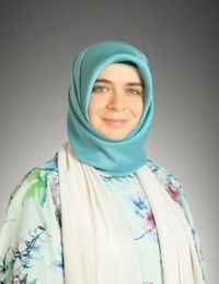Nefise Atçakarlar