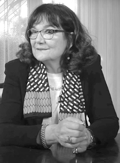 Evelyn Elsaesser