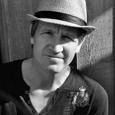 Steve Tasane