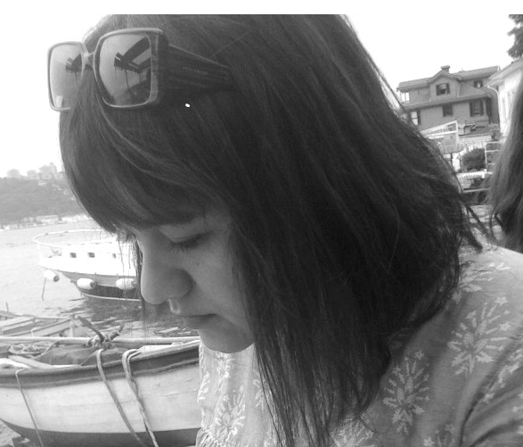Seda Şener