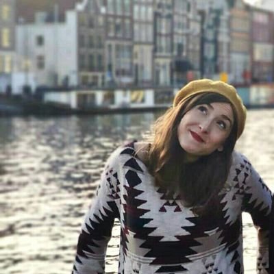 Nil Ormanlı Balpınar