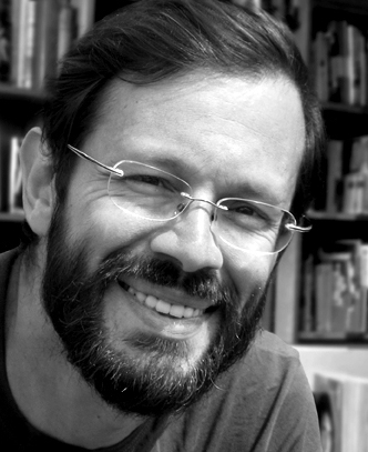 Gabriele Clima