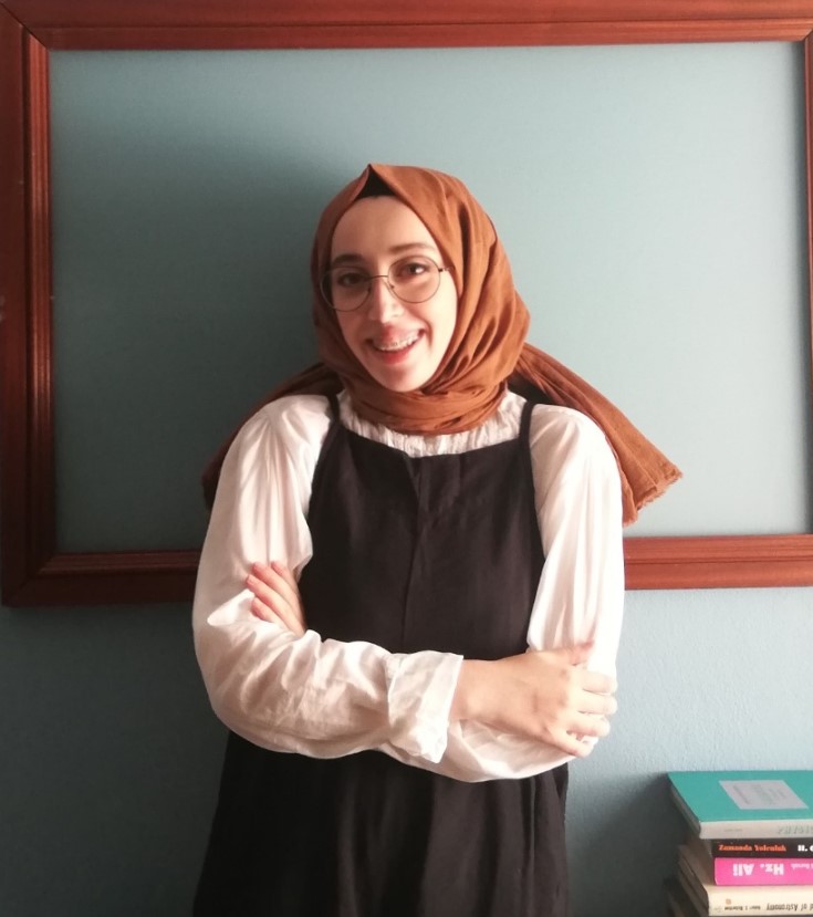 Elif İşleyen