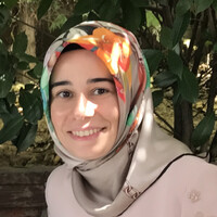Sümeyye Gökçe