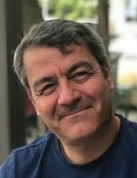 Abdullah Harmancı