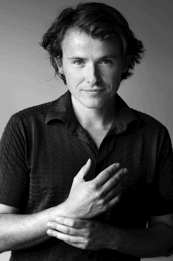 Jef Aerts