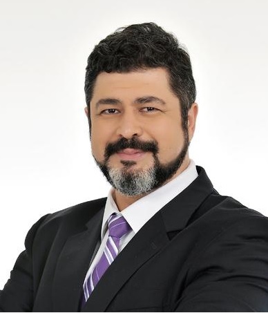 M. Fatih Çıtlak
