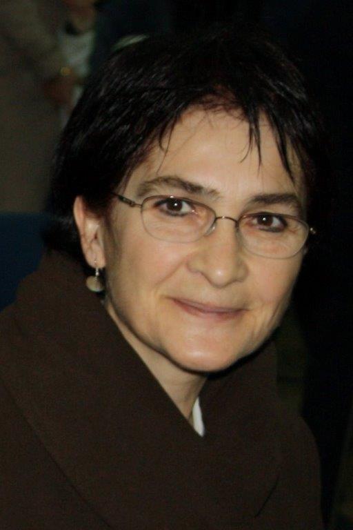 Hayat Nur Artıran