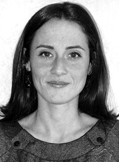 Dila Balcı