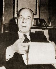 Abdurrahman Azzam