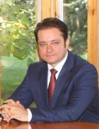 Yasin Pişgin