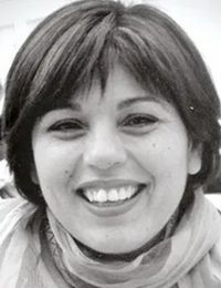 Aysel Gürmen