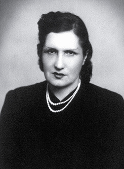 Şukûfe Nihal