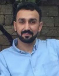 Abdüsselam Durmaz