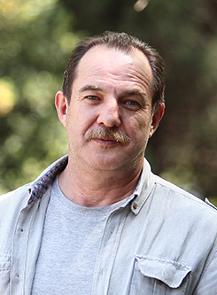 Ahmet Tezcan