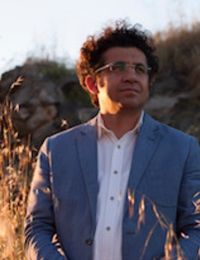 Aydın Hız