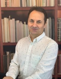Adem Güneş
