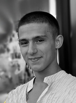 Kadir Daniş