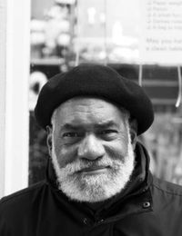 Muhyiddin Şekûr