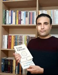 Ferhat Kardaş
