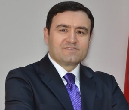 Musa Işın