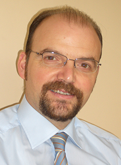 Oğuz Tan