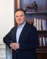 Adnan Çoban
