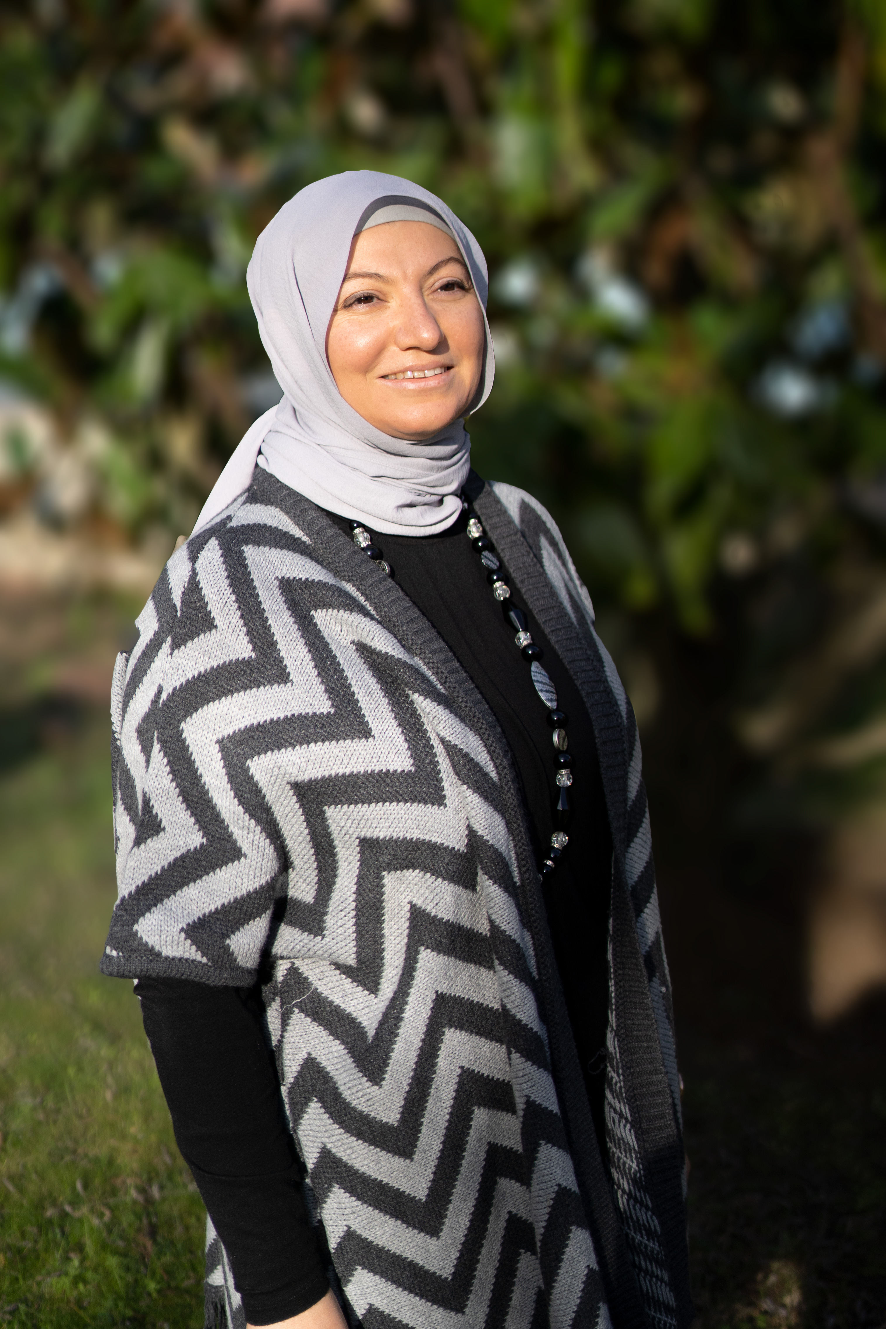 Gülten İkizoğlu