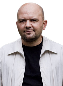 Talha Uğurluel