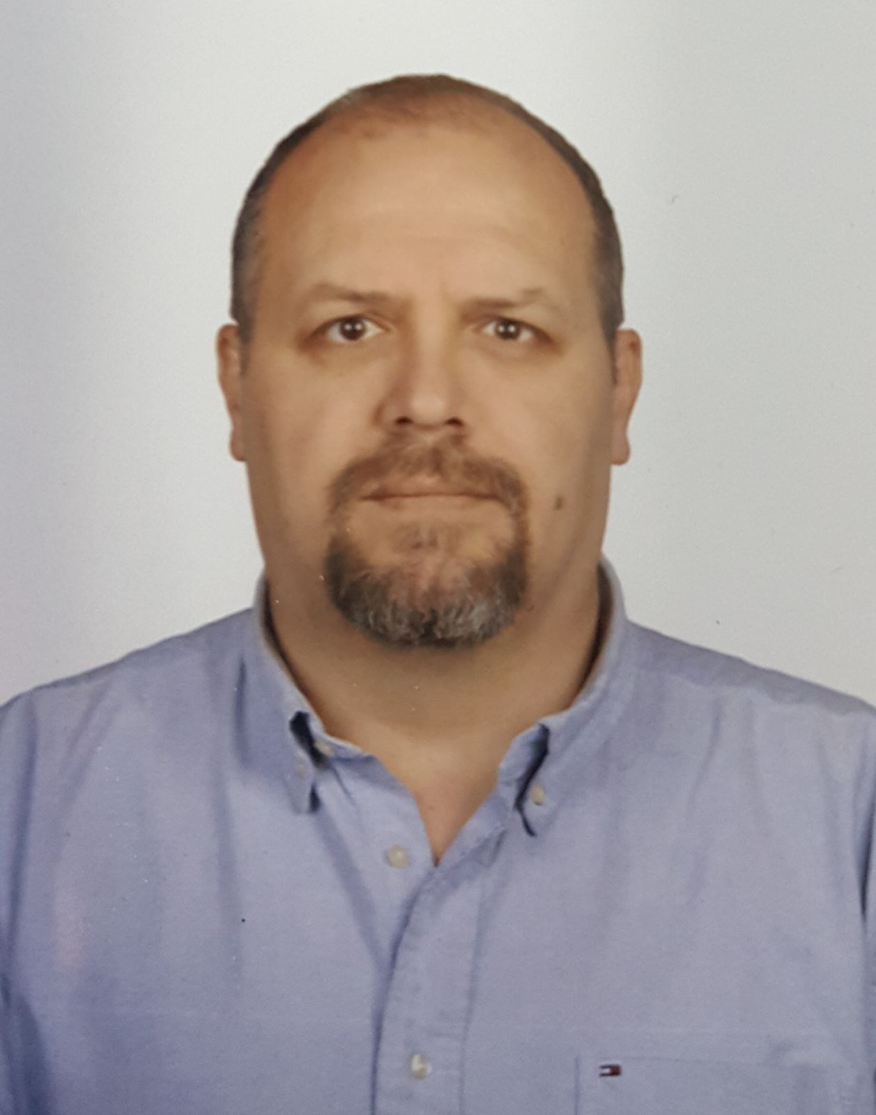 İlkin Başar Özal