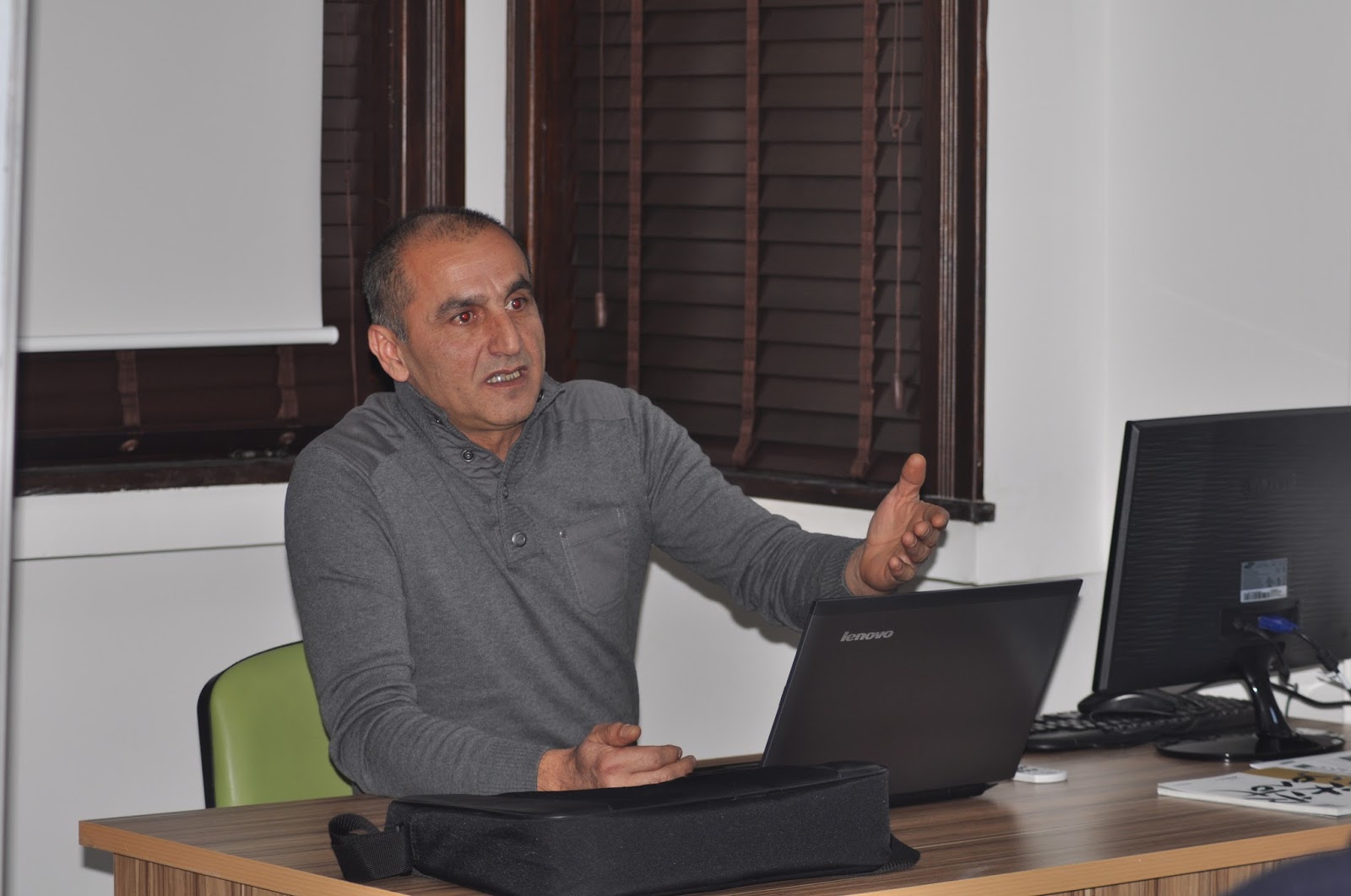 Nejdet Ertuğ