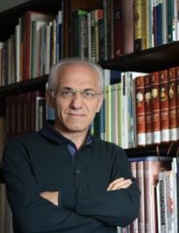 Ali Akyıldız