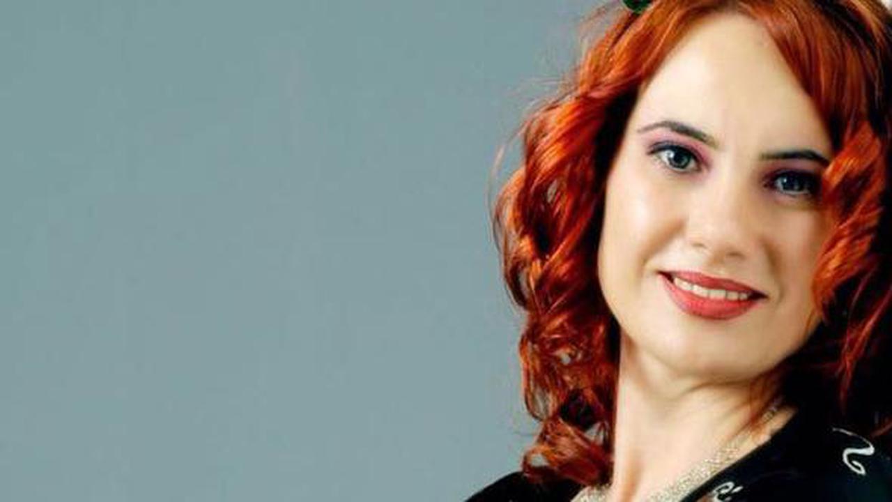 Özlem Kumrular