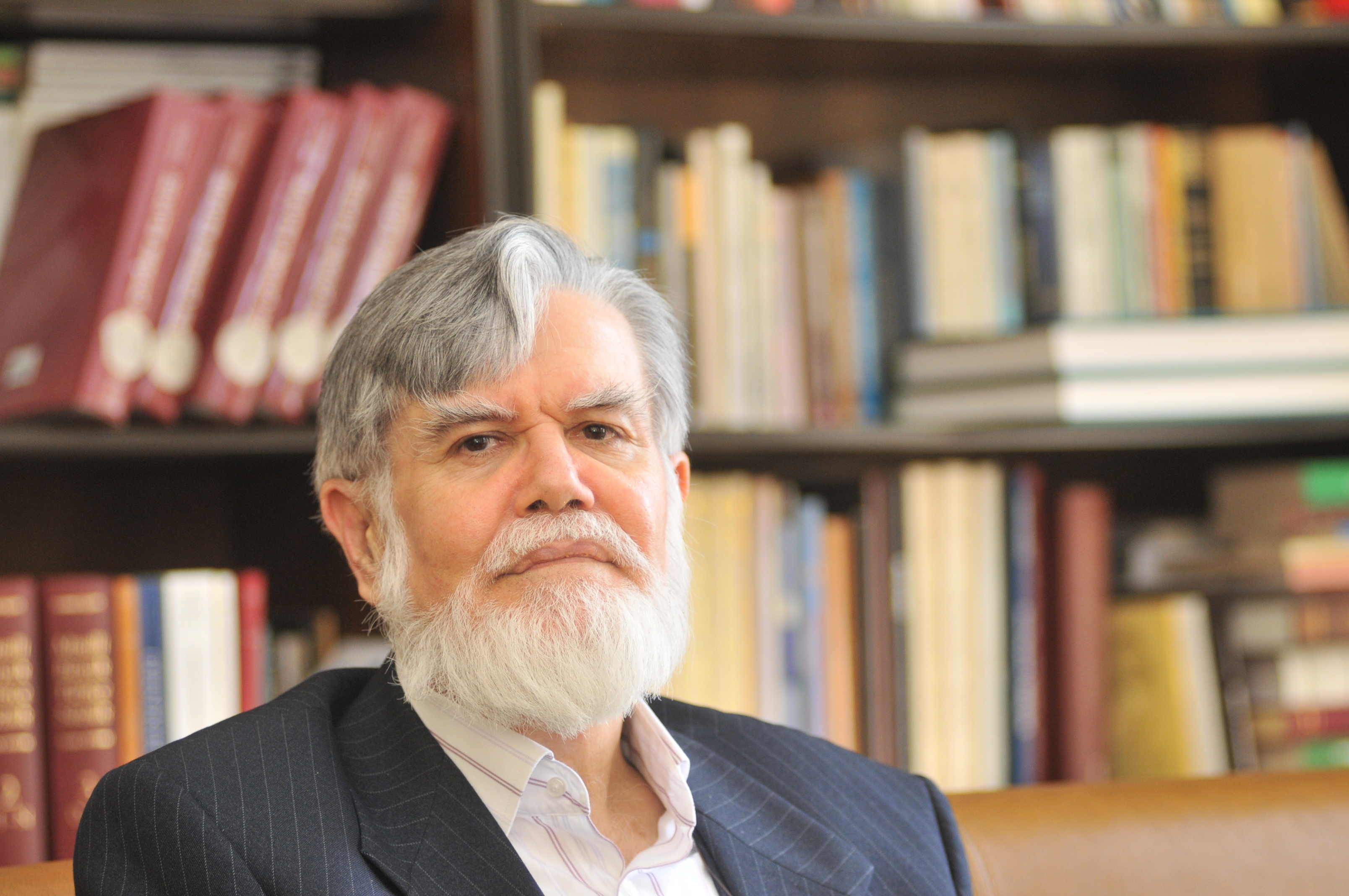 Mehmet Serhan Tayşi