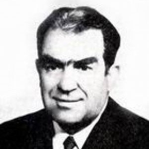 Hilmi Yücebaş
