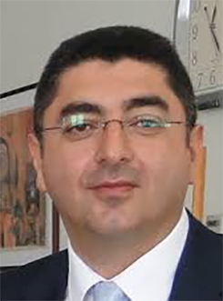 Cihan Piyadeoğlu
