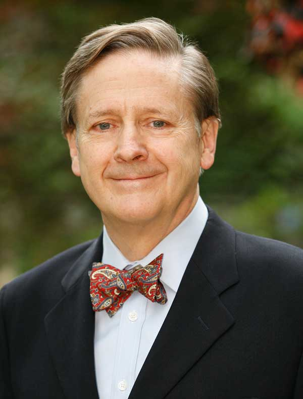 Carter Findley