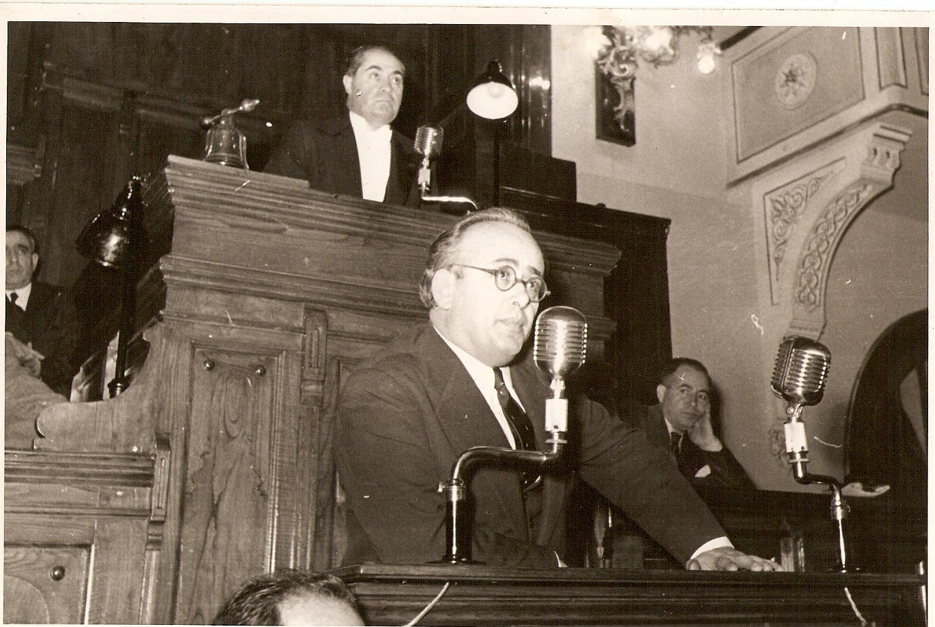 Tevfik İleri