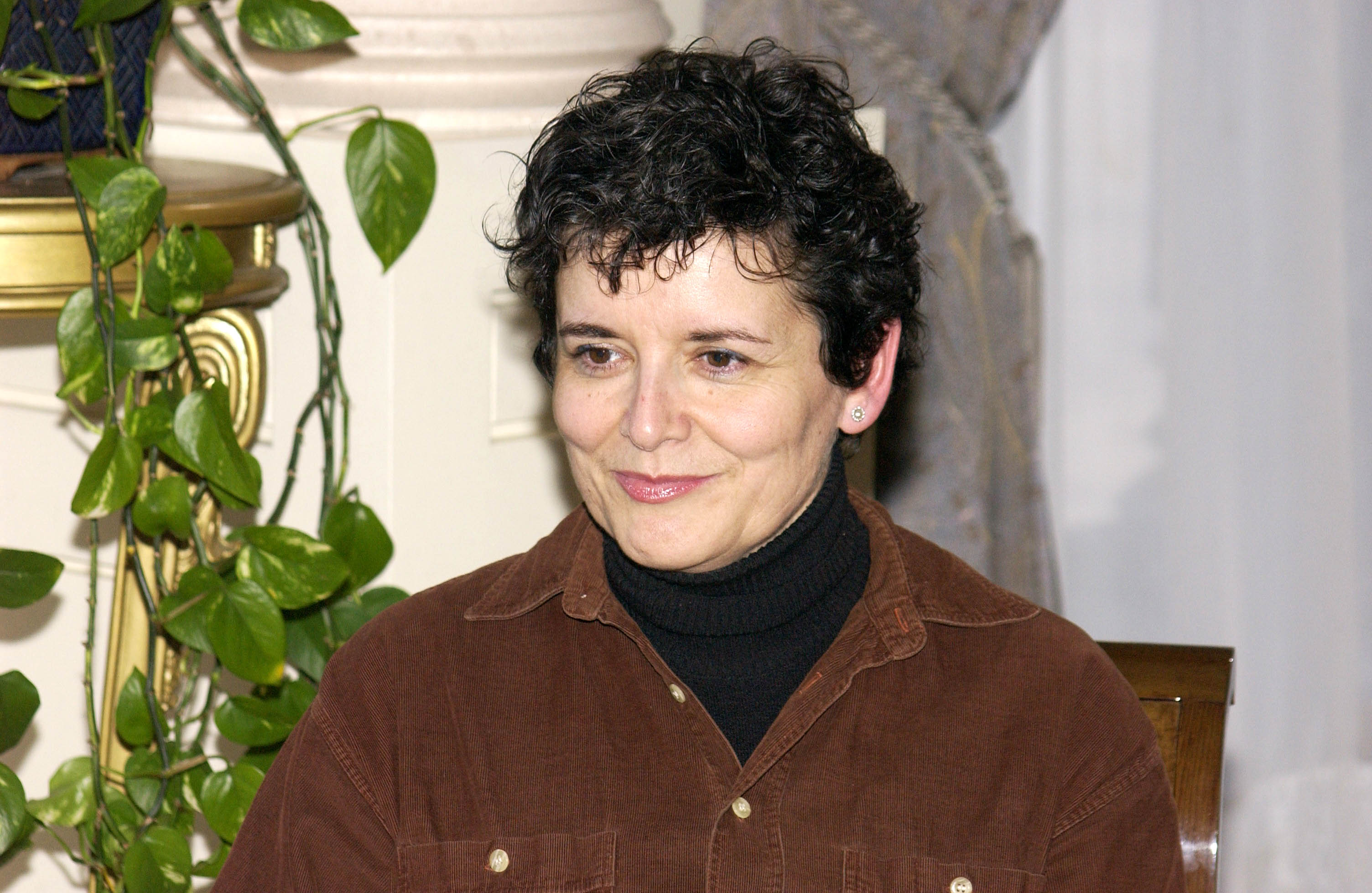 Kerime Senyücel