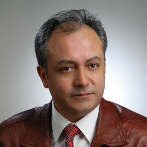 Kemalettin Kuzucu