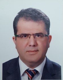 Nevzat Artuç