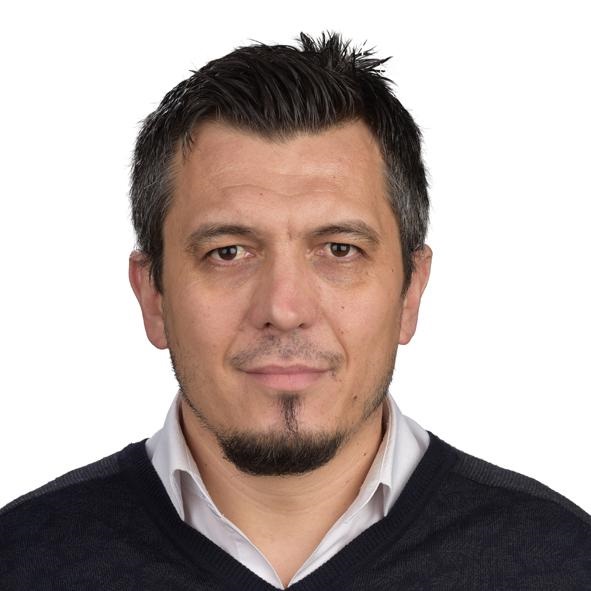 Zafer Duygu - logo