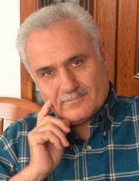 Ahmed Günbay Yıldız