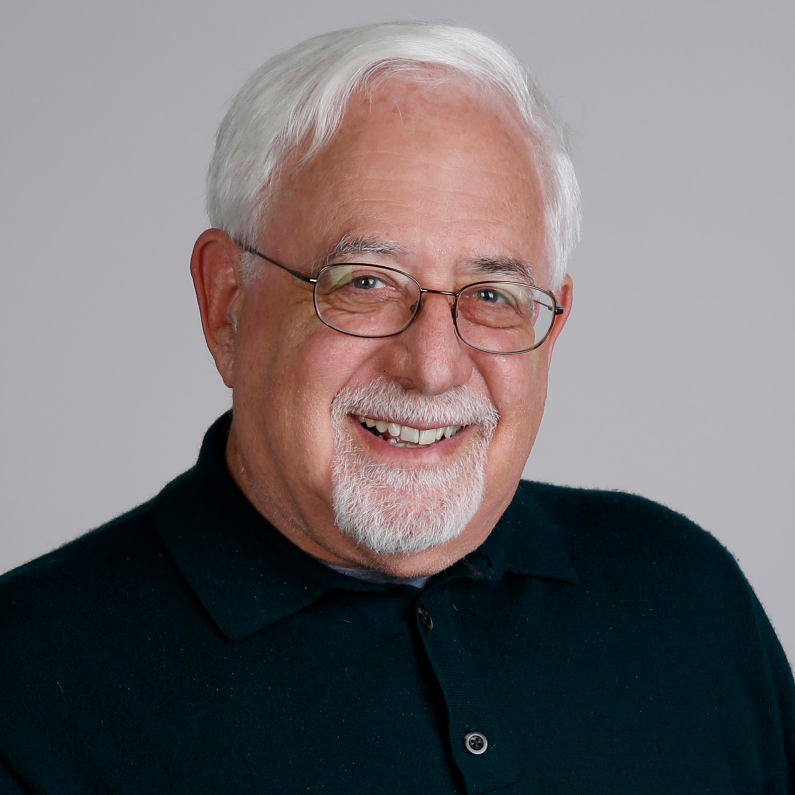 Robert Frager