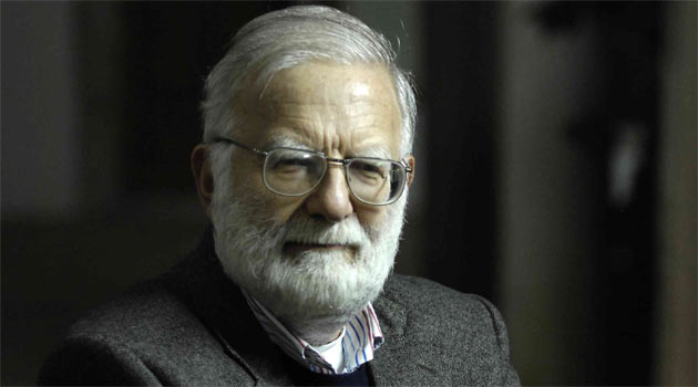 Sadettin Ökten