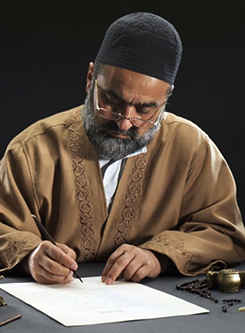 Hüseyin Kutlu