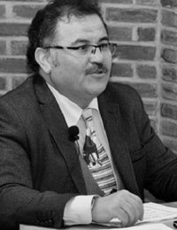 Bilal Kemikli