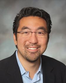 Gene Kim