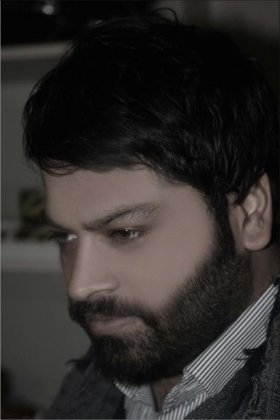 Murat Bingöl
