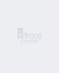 Alison Primrose